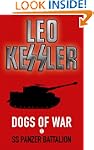 SS Panzer Battalion (Dogs of War)