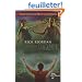 H�ros de l'Olympe, Tome 2 : Le fils de Neptune