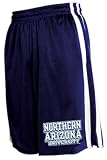 Search : Northern Arizona Lumberjacks Shorts