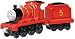 Apparel : james metal take along thomas the tank