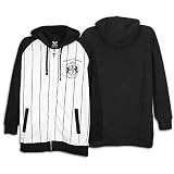Avirex - Avirex Men's N.Y. Hoody