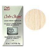 Wella Color Charm # Blonde 1.4oz