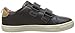 carter's Unisex-Child GUS3 Sneaker
