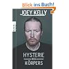 Hysterie des K�rpers: Der Lauf meines Lebens