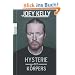 Hysterie des K�rpers: Der Lauf meines Lebens