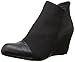 Gentle Souls by Kenneth Cole Women's Fenton Boot