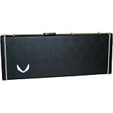Dean ML Guitar Case