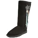 Koolaburra Women's Feather Boot