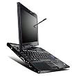 Lenovo X201t Tablet, 500GB, 8GB, Wimax, WWAN, Multitouch, i7 640LM,