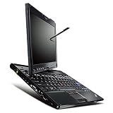 Lenovo ThinkPad X201 Tablet 0831