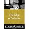 Extraordinary Forty: Fiction