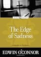 The Edge of Sadness
