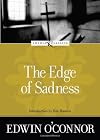 The Edge of Sadness