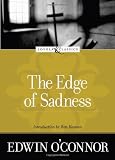 The Edge of Sadness (1962)