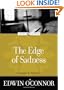 The Edge of Sadness (Loyola Classics)