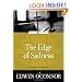 The Edge of Sadness (Loyola Classics)