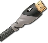 Monster Cable 8 Ultra 1000 HDmi Video