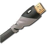 Buy Monster Cable 8' Ultra 1000 HDmi Video  by Monster
