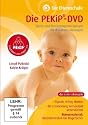 Die PEKiP-DVD, 1 DVD