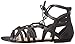 Rampage Women's Dole Sandal