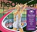 Disco Kandi