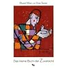 Das kleine Buch der Zuversicht