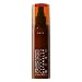 Intelligent Nutrients Certified Organic Spray-On Detangler 6.7 fl oz (200 ml)