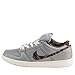 Nike Men's Dunk Low Pro SB Skate Shoe