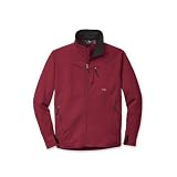 Outdoor Research Men's Specter Jacket