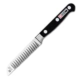 Henckels Professional S - 4 Decorating Knife