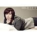 ��High Cut vol.68(�`�����E�O���\�N�^INFINITE�^�R�A��)[�؍��G��]���[���֔z�B!