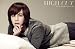 ☆High Cut vol.68(チャン・グンソク／INFINITE／コアラ)[韓国雑誌]メール便配達!