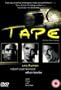 Tape [VHS]