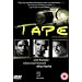 Tape [VHS]