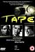VHS : Tape [VHS]