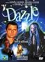 Dazzle