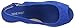 Nine West Women's Forevryung Suede Wedge Sandal
