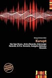 Kurupt