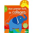 D�tails sur le produit