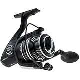 Penn Pursuit II 5000CP Spinning Reels