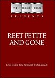 Reet Petite and Gone (1947)