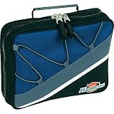 Fishing: Flambeau Soft Satchel Tackle Bag