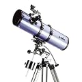 Skywatcher Explorer 130P Newtonian Reflector Telescope