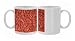 Photo Mugs of KEL-1573 Wolfberry / Goji Berries - dried from Ardea Wildlife Pets