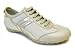 Geox 'Chat' Casual Sneakers Womens - White