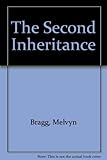 The second inheritance