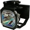 Mitsubishi 915P028010 Lamp for Mitsubishi DLP TV