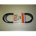 Replacement For John Deere Belt GY20570, GX20072. Made with Kevlar to FSP Specifications.