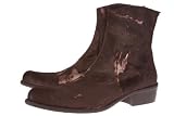 Donald J Pliner Men's Troy H8 Boot