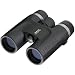 Pentax 62622 8x32 DCF ED Binocular